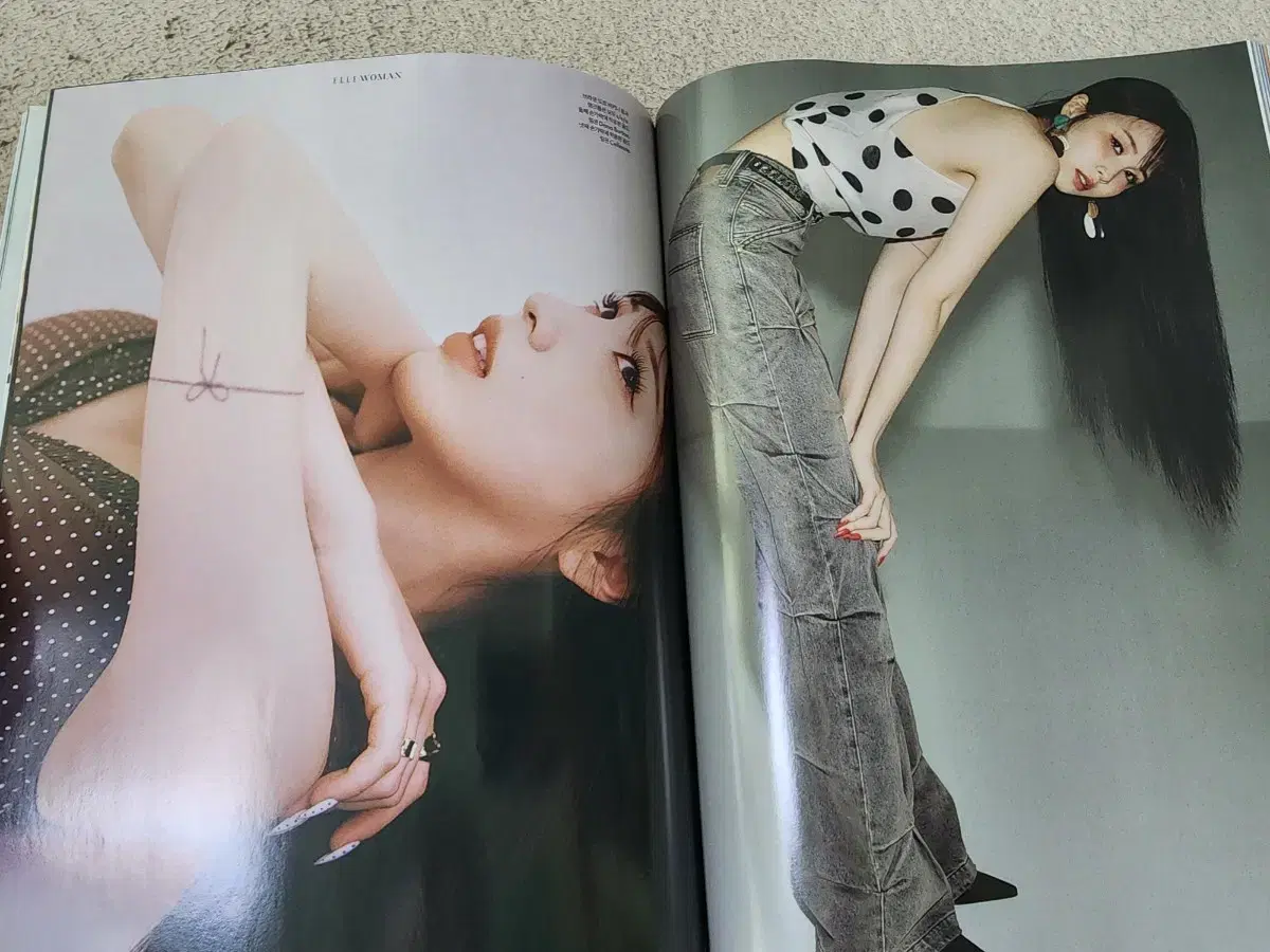thumbnail-10